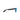 MAUI JIM RED SANDS POLARIZED SUNGLASSES