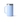 YETI RAMBLER 24 OZ MUG WITH MAGSLIDER LID