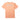 AFTCO YOUTH SAMURAI SHORT SLEEVE PERFORMANCE SHIRT