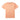 AFTCO YOUTH SAMURAI SHORT SLEEVE PERFORMANCE SHIRT