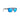 MAUI JIM 2ND REEF POLARIZED SUNGLASSES