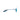 MAUI JIM WAIWAI POLARIZED SUNGLASSES