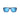 MAUI JIM PUAKEA POLARIZED SUNGLASSES