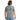 HUK DOLPHIN ALOHA T-SHIRT