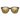 SMITH ROAM CHROMAPOP POLARIZED SUNGLASSES