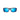 MAUI JIM KANAIO COAST POLARIZED SUNGLASSES
