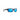 MAUI JIM KANAIO COAST POLARIZED SUNGLASSES