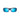 MAUI JIM BARRIER REEF POLARIZED SUNGLASSES