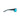 MAUI JIM BARRIER REEF POLARIZED SUNGLASSES