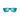 MAUI JIM ONSHORE POLARIZED SUNGLASSES