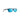 MAUI JIM ONSHORE POLARIZED SUNGLASSES