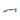 MAUI JIM ONSHORE POLARIZED SUNGLASSES