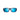 MAUI JIM LOCAL KINE POLARIZED SUNGLASSES