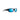 MAUI JIM LOCAL KINE POLARIZED SUNGLASSES