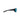 MAUI JIM LOCAL KINE POLARIZED SUNGLASSES