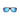 MAUI JIM SOUTHERN CROSS POLARIZED SUNGLASSES