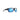 MAUI JIM SOUTHERN CROSS POLARIZED SUNGLASSES