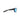 MAUI JIM SOUTHERN CROSS POLARIZED SUNGLASSES