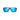 MAUI JIM ALENUIHAHA POLARIZED SUNGLASSES