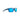 MAUI JIM ALENUIHAHA POLARIZED SUNGLASSES