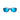 MAUI JIM KAIWI CHANNEL POLARIZED SUNGLASSES