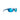 MAUI JIM KAIWI CHANNEL POLARIZED SUNGLASSES
