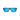 MAUI JIM KEAHI POLARIZED SUNGLASSES