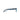 MAUI JIM KEAHI POLARIZED SUNGLASSES