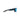 MAUI JIM AMBERJACK POLARIZED SUNGLASSES