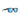 MAUI JIM THE FLATS POLARIZED SUNGLASSES