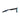 MAUI JIM THE FLATS POLARIZED SUNGLASSES
