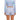 REEL SKIPPER VINTAGE TROPICAL SWIM TRUNK