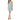 ROXY SUNRISE VIBES DRESS