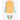 ROXY GIRL'S COLORS OF THE SUN L/S LYCRA SET-