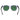 BLENDERS H SERIES POLARIZED SUNGLASSES