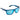 BAJIO BONEVILLE SUNGLASSES-BLUE VIN MATTE-BLUE GLASS-