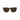 BAJIO SWASH SUNGLASSES
