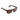 BAJIO SWASH SUNGLASSES