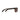 BAJIO SWASH SUNGLASSES