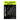 JYG PRO BALLBEARING SWIVELS 10 PACK