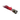 BALLYHOOD COWBELL LURE