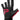 PELAGIC BATTLE GLOVES