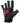 PELAGIC BATTLE GLOVES