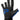 PELAGIC BATTLE GLOVES