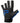 PELAGIC BATTLE GLOVES