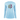 JESSIE JESSUP WOMEN'S ISLAND COMPASS LONG SLEEVE PERFORMANCE SHIRT