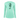 JESSIE JESSUP WOMEN'S SEAWEED SEAHORSE LONG SLEEVE PERFORMANCE SHIRT