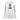 JESSIE JESSUP WOMEN'S TROPICAL PINEAPPLE LONG SLEEVE PERFORMANCE SHIRT