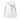 JESSIE JESSUP WOMEN'S TROPICAL PINEAPPLE LONG SLEEVE PERFORMANCE SHIRT