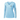JESSIE JESSUP WOMEN'S SEAWEED SEAHORSE LONG SLEEVE PERFORMANCE SHIRT